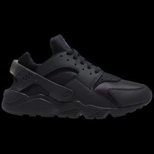 Nike Air Huarache 318429-003